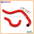 High Performance Ronteix Reiforced Silicone Radiator Hose Kit